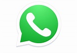 ate 1 km frete gratis 45 98820 6646