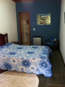 www.miaumassa.com