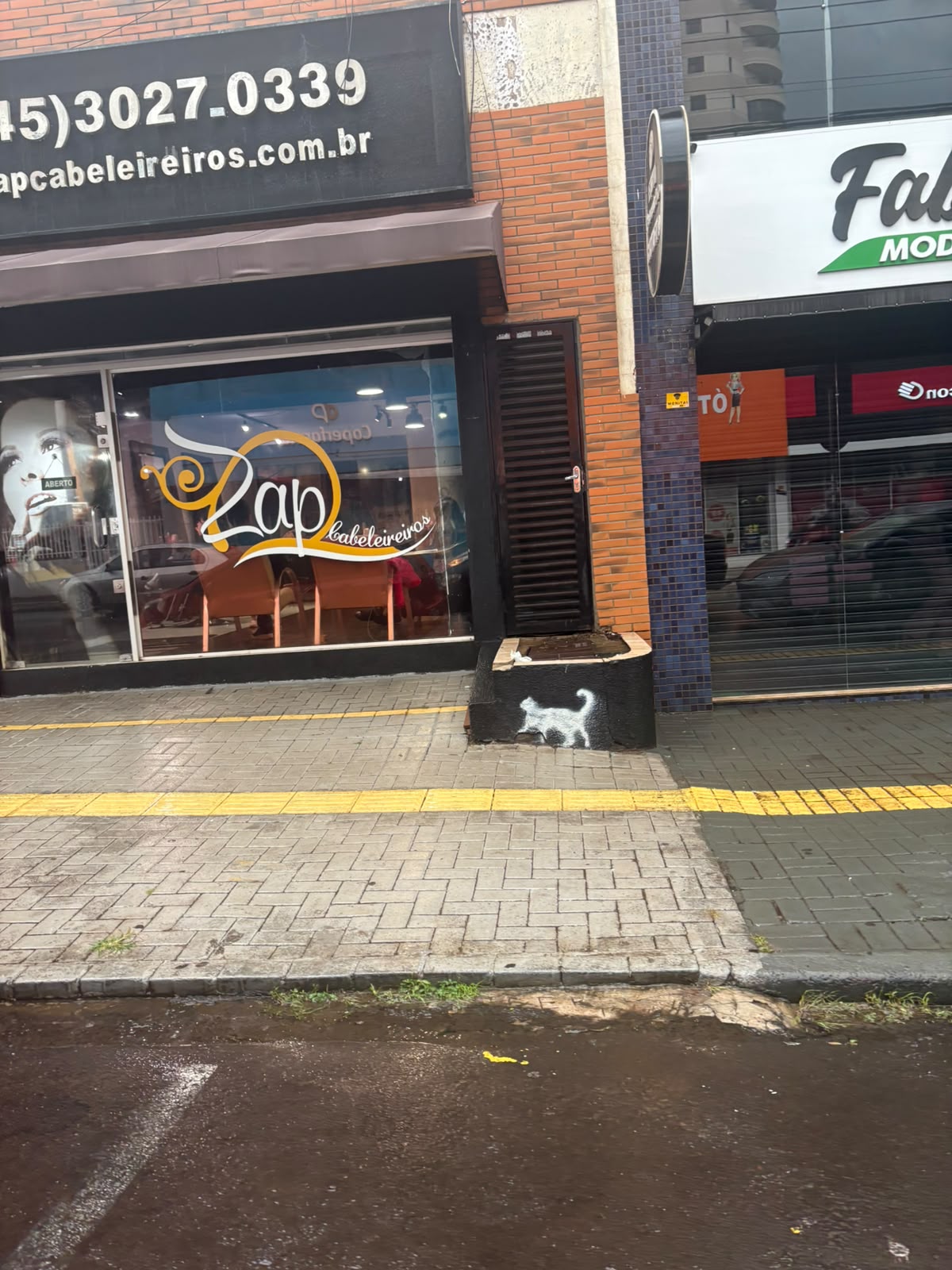www.miaumassa.com